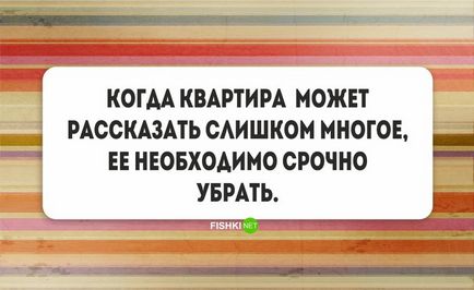 Прибирання за правилами поради професійного клінера