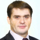 Tudjon meg mindent, ami történik - a felsőoktatás - az online formátumban (Business Administration „” Doktor) Tudjon meg mindent, ami történik - a felsőoktatás - online formátumban