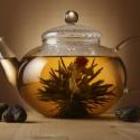 Здивуй себе корисним і приємним смаком лічі чаю з природним вітаміном з