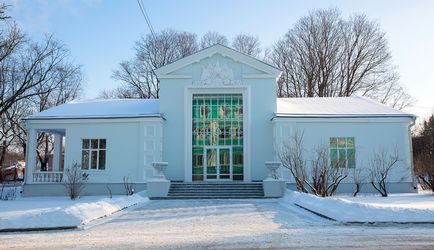 У палацу одруження на вднх ситцевий ювілей!