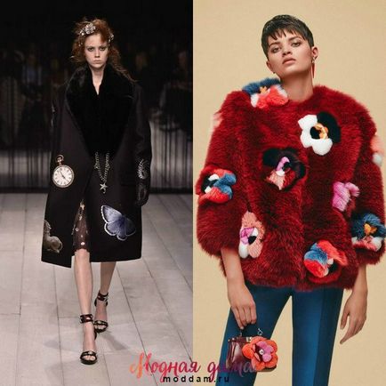 Street fashion pentru femei pentru vara, toamna și iarna 2017-2018 fotografie de tendințe și tendințe