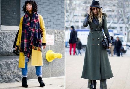 Street fashion and style 2017 pentru primavara, vara si toamna, pentru fete si femei (stil) Street fashion and style 2017 pentru primavara, vara si toamna, pentru fete si femei