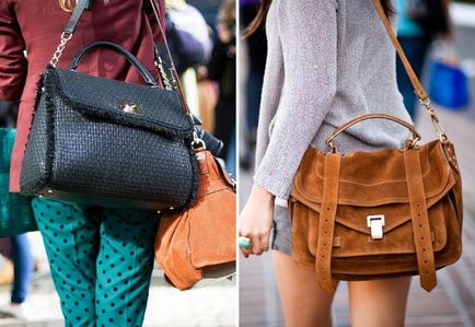 Street Fashion és stílus 2017-ben a tavaszi, nyári és őszi, a lányok és a nők