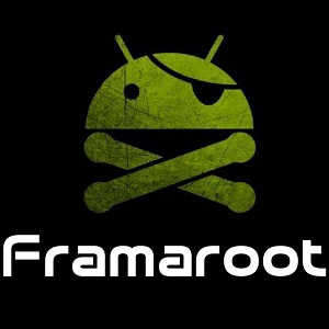 Universal unroot - позбудься прав root!