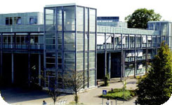 Clinica universitară Bonn - diagnostic și tratament al epilepsiei în Germania