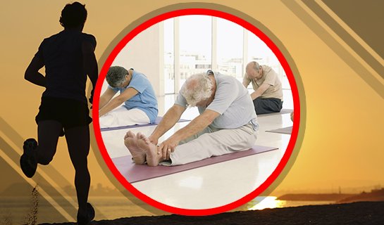 Exerciții pentru adenom de prostată, gimnastică și activitate fizică