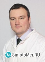 Urologi din Moscova (metro vyhino) - recenzii, evaluări, o întâlnire cu 10 medici
