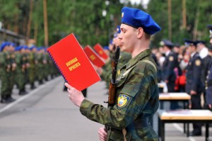 Condiții de asigurare de viață și de sănătate a militarilor și posibile dificultăți în obținerea plăților