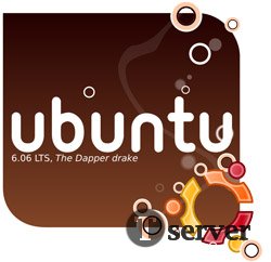 Установка сервера pw на ubuntu perfectworld