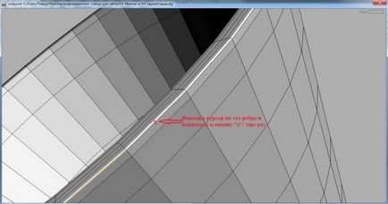 Uv layout - un măgar ciudat care urcă în orice munte, master 3d-design - specialitate