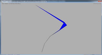 Uv layout - непоказний ослик, що підійметься в будь-яку гору, освойте 3d-дизайн - спеціальність