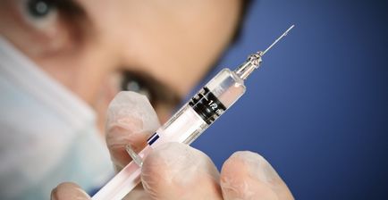 Un vaccin (vaccinare) împotriva hepatitei A este obligatoriu sau nu