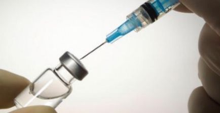Un vaccin (vaccinare) împotriva hepatitei A este obligatoriu sau nu