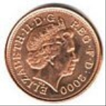 Valuta Regatul Unit - lire sterline