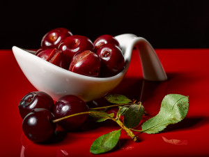 Rebarbara jam előnyei és hátrányai, receptek (lekvár) Rebarbara jam előnyei és hátrányai, receptek