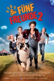 Чудовий пес (2010) дивитися онлайн фільм безкоштовно