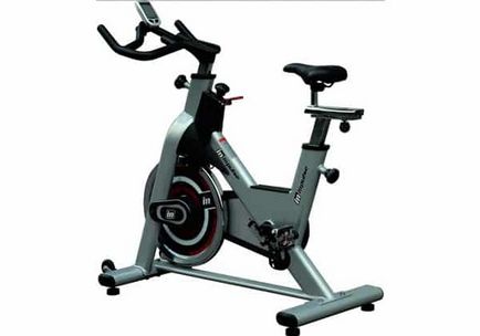 Exercise Bike pentru revizuirea de slăbire, sfaturi despre cum să alegi