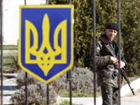 Conduce economia - 10 fapte despre armata ucraineană