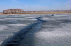 Вести з водойм - пошук по тексту чани