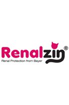 Ветеринарний препарат Ренальцин (renalzin)