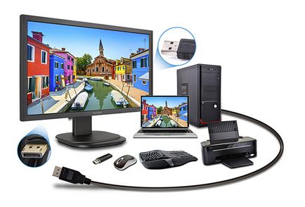 Vg2239smh 22 hüvelykes (látható 21, 5 hüvelyk) ergonomikus monitor Full HD szeptember 16. és