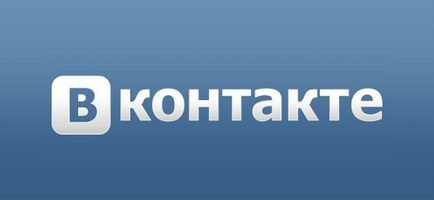 Kiválasztása egy szociális hálózatot VKontakte kliens Android-eszközök „VKontakte», kate mobil és amberfog