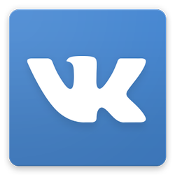 Alegem un client din rețeaua socială vkontakte pentru dispozitivele Android 