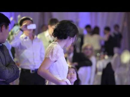 Videók A felhasználó által feltöltött „esküvői STEB-tv”