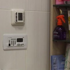 Tipuri de radio pentru baie și avantajele acestora
