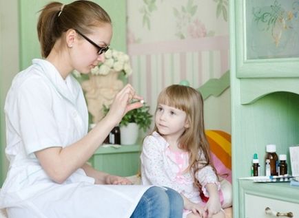Вінпоцетин дітям інструкція із застосування таблеток, відгуки, показання, для чого призначають