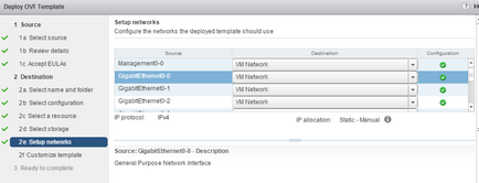 Capabilități virtuale de asamblare a firewall-ului cisco, implementare și configurare - blogul iaas