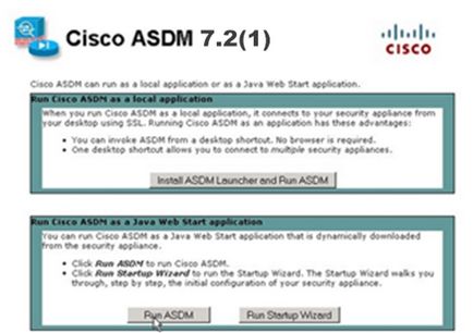 Віртуальний міжмережевий екран cisco asav можливості, розгортання і налаштування - iaas blog