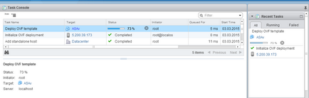 Capabilități virtuale de asamblare a firewall-ului cisco, implementare și configurare - blogul iaas