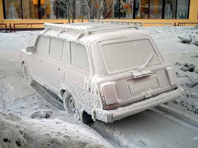 Питання - відповіді по автомобільному ковдрі автотепло