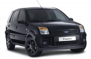 Все про запобіжниках ford fusion особливості, відгуки, фото і відео
