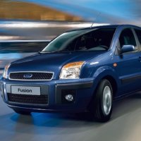 Все про запобіжниках ford fusion особливості, відгуки, фото і відео