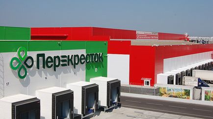 VTB és a Sberbank osztva az üzleti - Kommerszant Krasnodar (takarékpénztár) VTB és a Sberbank osztva az üzleti - Kommerszant Krasnodar