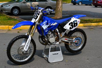 Másodlagos piac top 10 használt motorkerékpárok 2m (top 10) Viszonteladási top 10 használt motorkerékpárok 2m