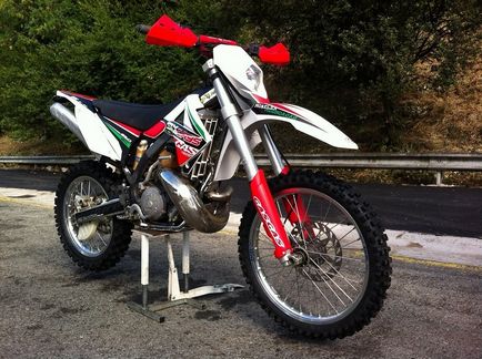Másodlagos piac top 10 használt motorkerékpárok 2m (top 10) Viszonteladási top 10 használt motorkerékpárok 2m