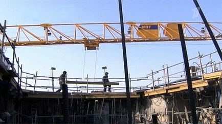 Szeretné lopni százmillió lépésről lépésre (Dmitry yatokin) (akar) Tudni akarjuk lopni százmillió lépésről lépésre (Dmitry yatokin)