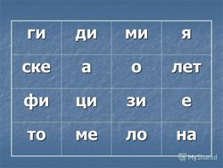 Навіщо потрібен скелет - науковий довідник