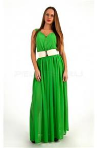 Rochie verde