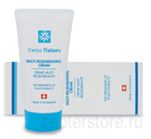 Zepter svájci természet - Zepter Cosmetics - Edelweiss