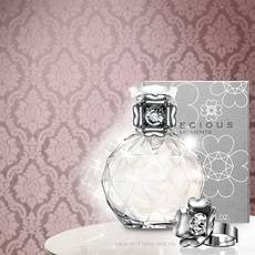 Жіноча парфумерна вода precious moments Оріфлейм eau de parfum oriflame