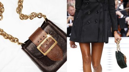 Жіночі сумки 7 найзручніших і красивих сумок, які не виходять з моди