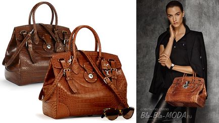 Дамски чанти 7 най-удобните и красиви чанти, които не излизат от мода