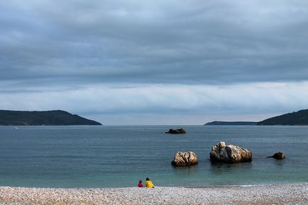 Az élet Herceg Novi, amelyek ital (élet) a Kafan és egy kis pálinkát Az élet Herceg Novi Kafanov, hogy mit kell csinálni, és mit iszik pálinkát