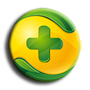 Zillya antivirus gratuit