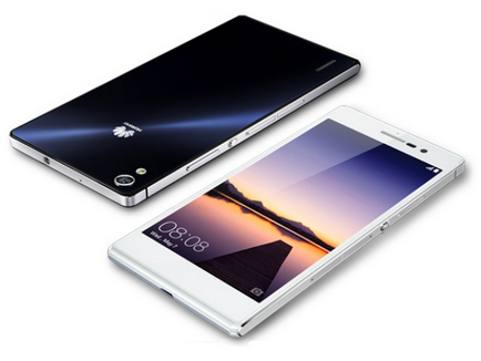10 Alternatívák iphone 6 (várható ár körül) 10 Alternatívák iphone 6