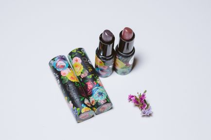 7 Cool branduri puțin cunoscute de produse cosmetice pe care trebuie să le încercați, makeupme - academie pentru